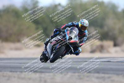 media/Nov-30-2025-TrackXperience (Sun) [[c0061d280f]]/2-Level 2/Session 6 (Turn 7)/